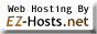 Powered by EZ-Hosts.net